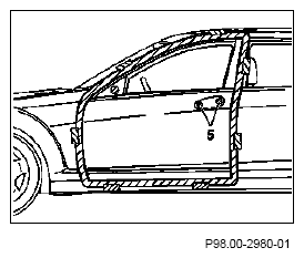 G07541455