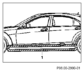 G07541463