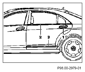 G07541473