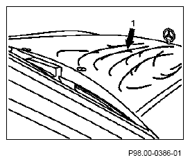 G07541480
