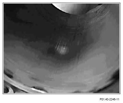 G07541489