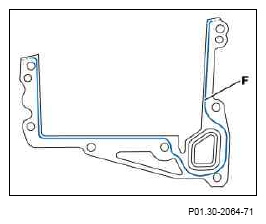 G07541495