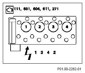 G07541511