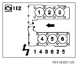 G07541514