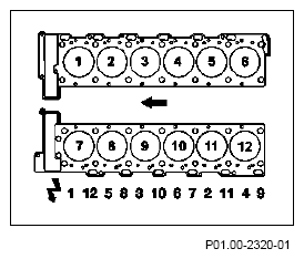 G07541518