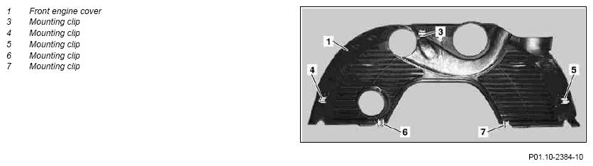 G07541532