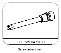 G07541562