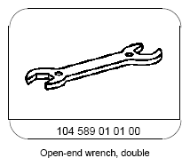 G07541567