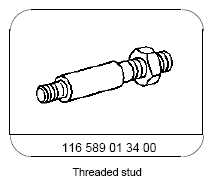 G07541570
