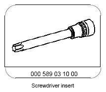G07541571
