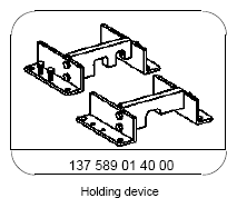G07541574