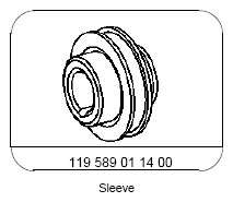 G07541580