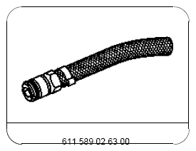 G07541600