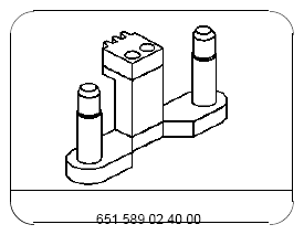 G07541604