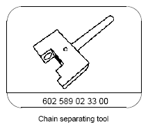 G07541622