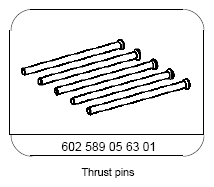 G07541623