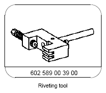 G07541628