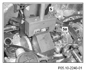 G07541637
