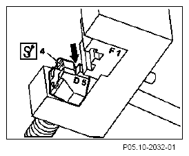 G07541638