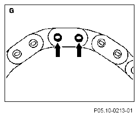 G07541639
