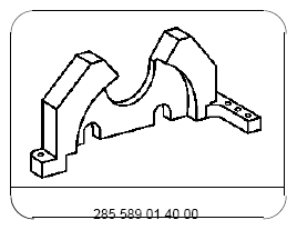 G07541757