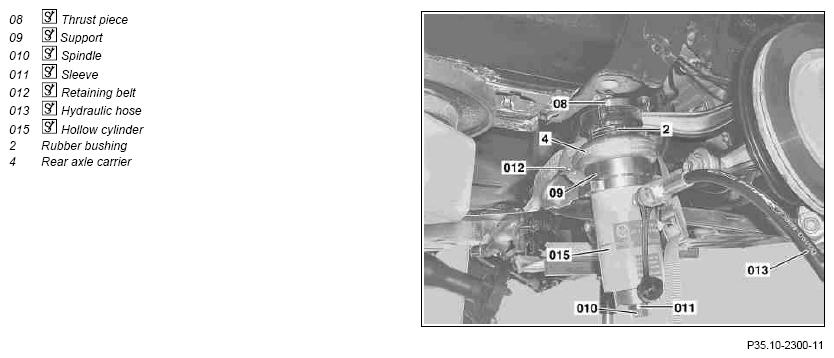 G07541788