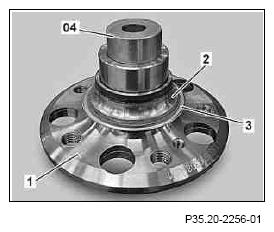 G07541845