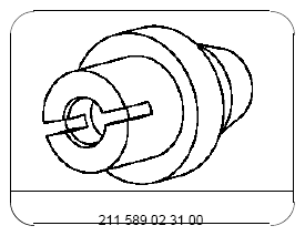 G07541966