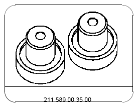 G07541967