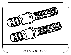 G07541971