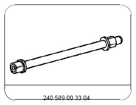 G07541974