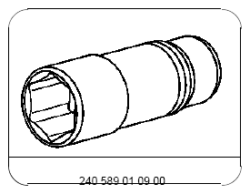 G07541977