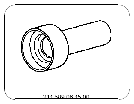 G07541985