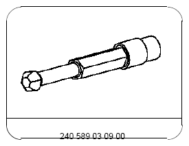 G07541999