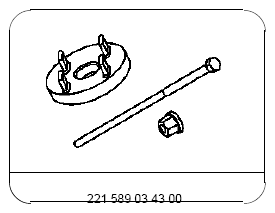 G07542000