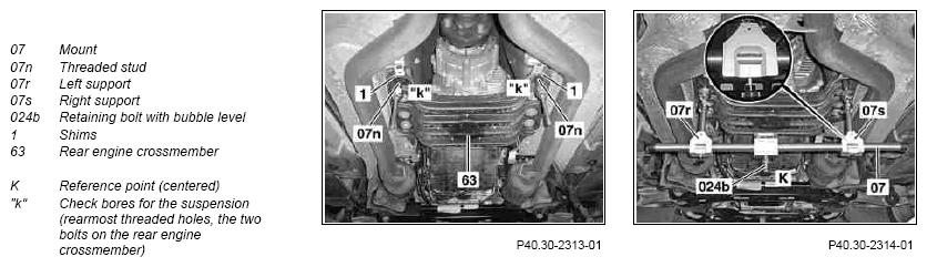 G07542181