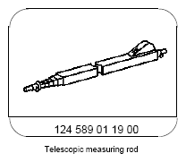 G07542188