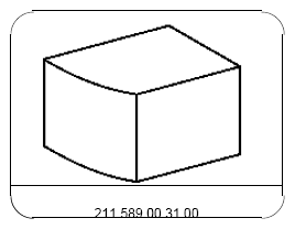 G07542254