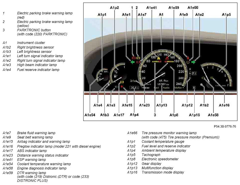 G07542314