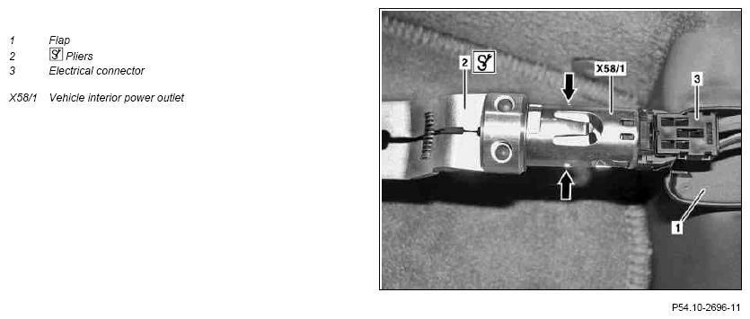G07542452
