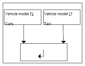 G07542463