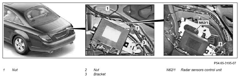 G07542537