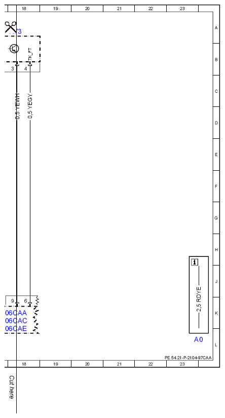 G07542563