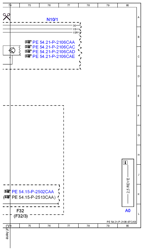 G07542575