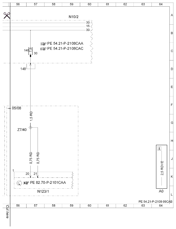 G07542607
