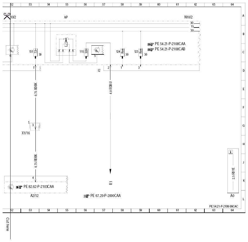 G07542611