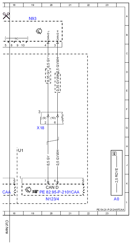 G07542616