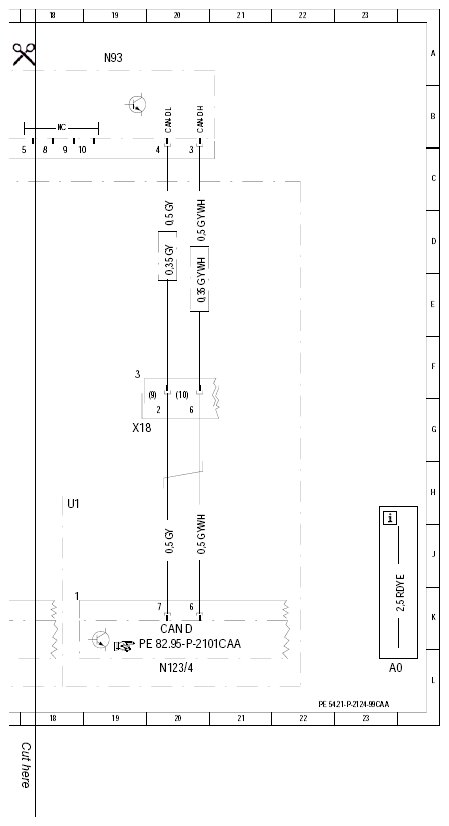 G07542618
