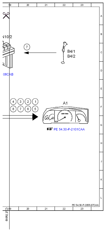 G07542626
