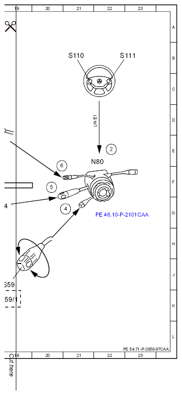 G07542638